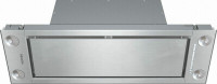 Встраиваемая вытяжка Miele DA 2698