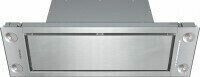 Встраиваемая вытяжка Miele DA 2698