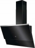 Каминная вытяжка AEG DVB 5860 B