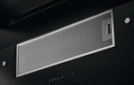 Каминная вытяжка AEG DVB 5860 B