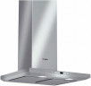Каминная вытяжка Bosch DWB 06T850
