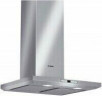 Каминная вытяжка Bosch DWB 06T850