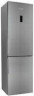 Холодильник Hotpoint-Ariston LH8 FF2O X