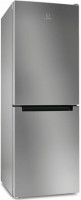 Холодильник Indesit DFE 4160 S