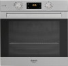Электрический духовой шкаф Hotpoint-Ariston FA5S 841 J IX HA