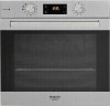 Электрический духовой шкаф Hotpoint-Ariston FA5S 841 J IX HA