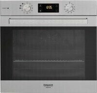 Электрический духовой шкаф Hotpoint-Ariston FA5S 841 J IX HA