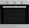 Электрический духовой шкаф Indesit IFW 6530 IX