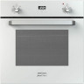 Электрический духовой шкаф Krona ONORE 60 WH