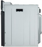 Электрический духовой шкаф MAUNFELD EOEM 589 W