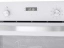 Электрический духовой шкаф MAUNFELD EOEM 589 W