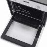 Электрический духовой шкаф MAUNFELD EOEM 589 W