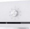 Электрический духовой шкаф MAUNFELD EOEM 589 W