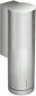 Каминная вытяжка Falmec Polar 35/800