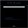 Электрический духовой шкаф Miele H4810B