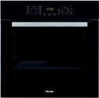 Электрический духовой шкаф Miele H4810B
