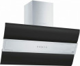 Каминная вытяжка Kaiser AT-9450 Eco
