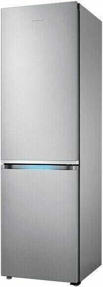 Холодильник Samsung RB41J7751SA