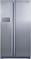 Холодильник Samsung RS7527THCSR
