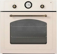 Электрический духовой шкаф Whirlpool AKP 263 JA