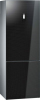 Холодильник Siemens KG49NSB31