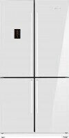 Холодильник Smeg FQ60BPE