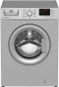Стиральная машина Beko WRE 55P2 BWW