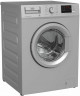 Стиральная машина Beko WRE 55P2 BWW