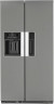 Холодильник Whirlpool WSF 5574