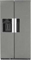 Холодильник Whirlpool WSF 5574