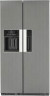 Холодильник Whirlpool WSF 5574