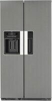 Холодильник Whirlpool WSF 5574