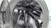 Стиральная машина Bosch WAE 20166