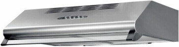 Подвесная вытяжка Korting KHT 6230 X
