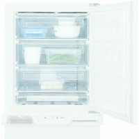 Встраиваемый морозильник Electrolux RYB 2AF82 S
