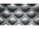 Стиральная машина Electrolux EW7F348AW
