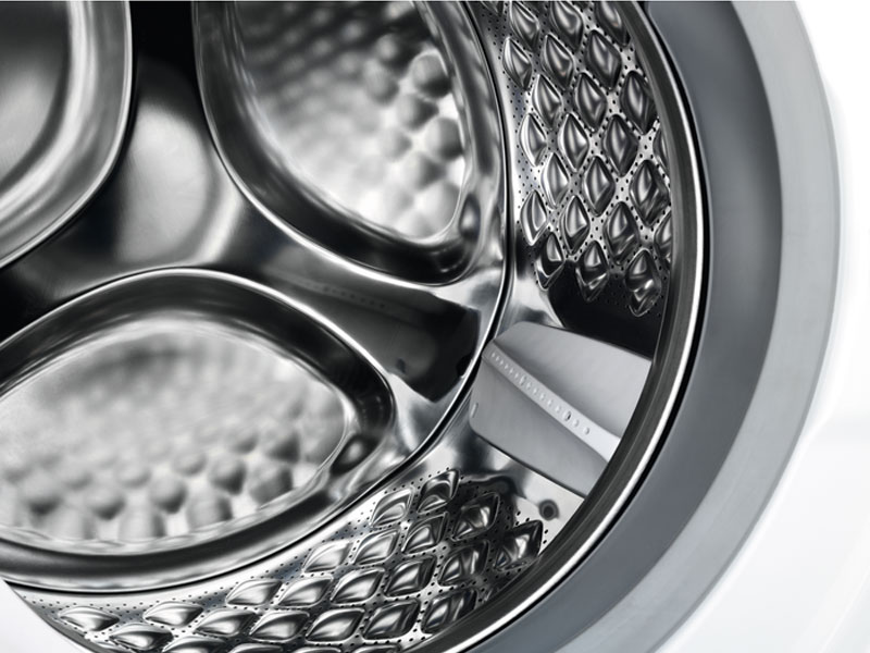 Стиральная машина Electrolux EW7F348AW
