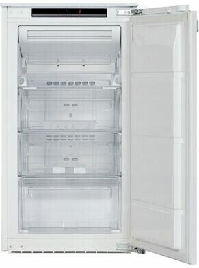 Морозильник Kuppersbusch ITE 1370-2