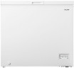Морозильный ларь Atlant M 8020-100