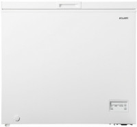 Морозильный ларь Atlant M 8020-100
