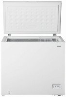 Морозильный ларь Atlant M 8020-100