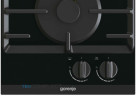 Газовая варочная панель Gorenje GC 321 B