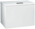Морозильный ларь Gorenje FH 33 IAW