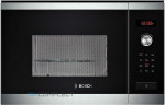 Встраиваемая микроволновая печь Bosch HMT 84G654