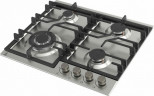 Газовая варочная панель Jacky's JH GI6521