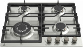Газовая варочная панель Jacky's JH GI6521