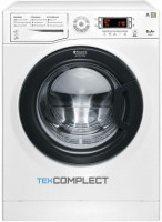 Стиральная машина Hotpoint-Ariston WMSD 601