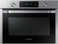 Встраиваемая микроволновая печь Samsung NQ50K3130BS