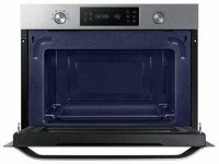 Встраиваемая микроволновая печь Samsung NQ50K3130BS