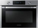Встраиваемая микроволновая печь Samsung NQ50K3130BS